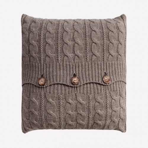 Джовани (кофе) Наволочка 45х45