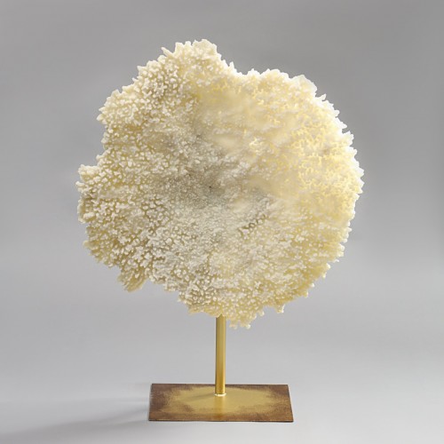 Коралл №2 Декор 59х20х77см Sofi De MarkO