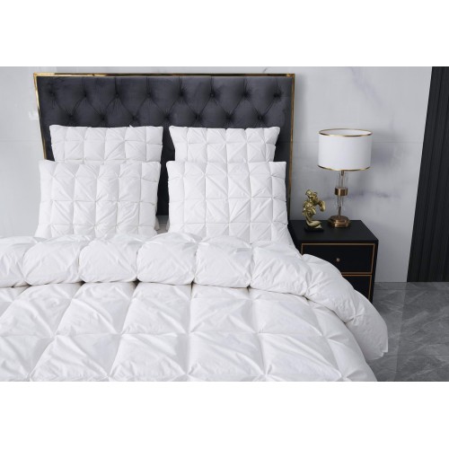 Гранд Подушка 50х70 Sofi De MarkO