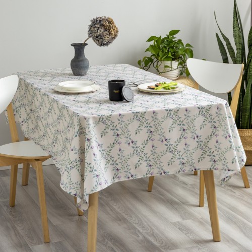 Эстер Скатерть 140х180 Sofi De MarkO