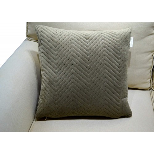 Оникс №2 Наволочка 45х45 Sofi De MarkO