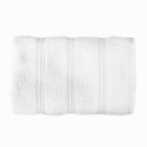 Oscar (белый) 50х90 Полотенце Sofi De MarkO