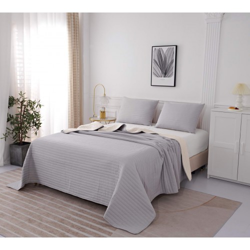 Самуэль №2 Покрывало 160х220 Sofi De MarkO