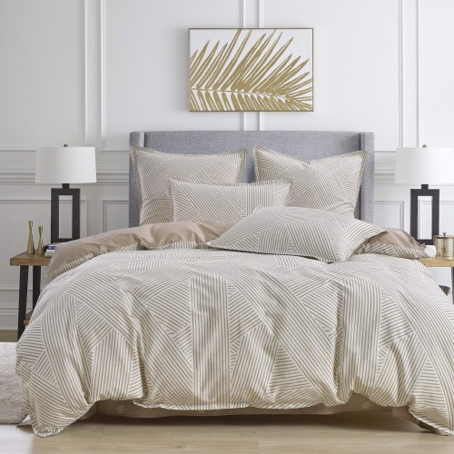 Белфаст КПБ сатин 7Е