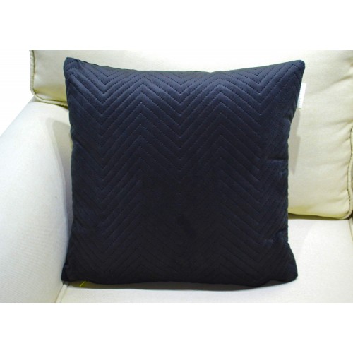 Оникс №6 Наволочка 45х45 Sofi De MarkO