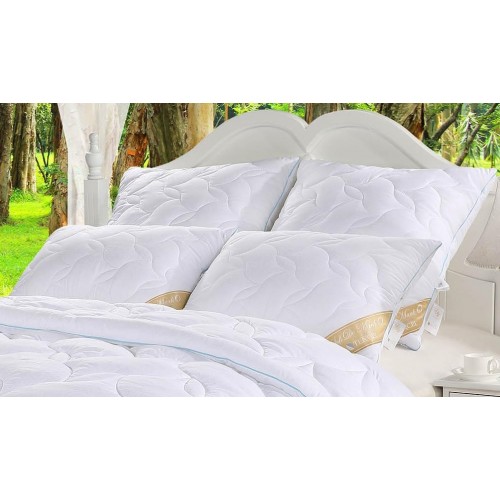 Tencel Подушка 50х70