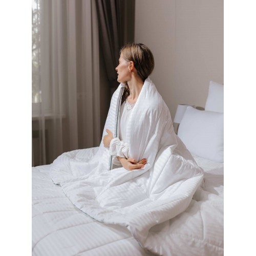 MARKO Одеяло летнее 195х215 Sofi De MarkO