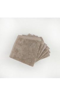 Бруна Набор (св беж) 30х30(6шт) Sofi De MarkO
