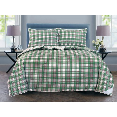 Дарси №65 Комплект 7Е Sofi De MarkO