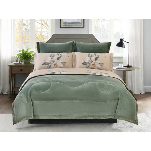 Ренато №39 Комплект Евро