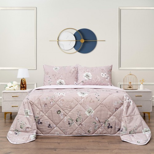 Массимо №38 Комфортер 1.6 Siberia Sofi De MarkO