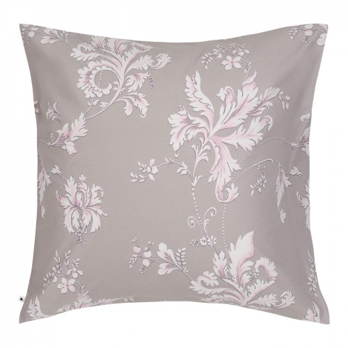 Джейн №24 Наволочка 70х70 Siberia Sofi De MarkO