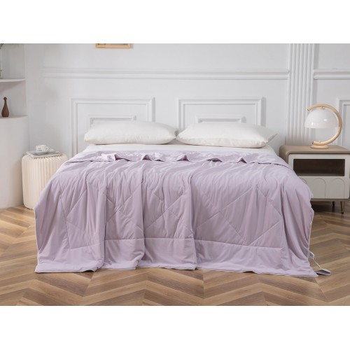 Breeze (лаванда) Одеяло 195х215