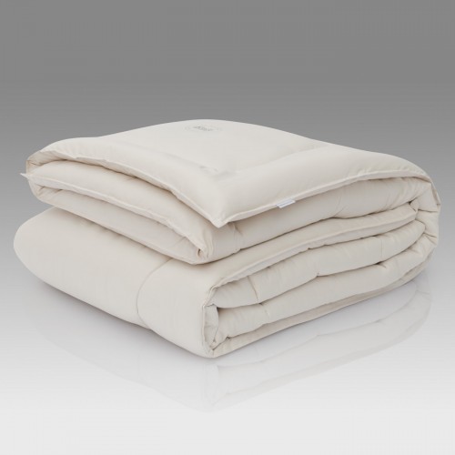 Joy (крем) Одеяло 155х215 Sofi De MarkO