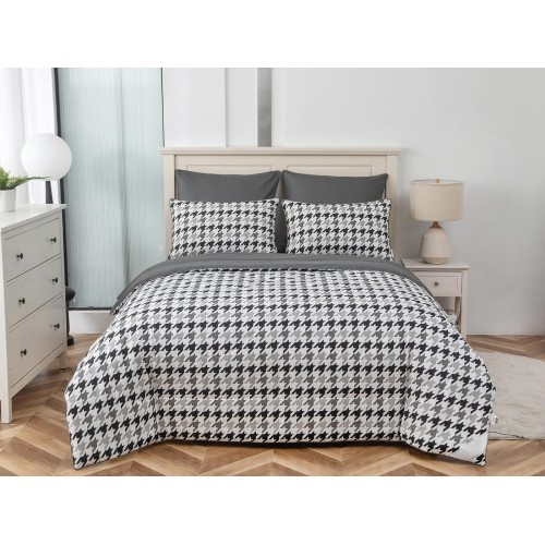 Ришелье №46 Комплект 7Е Sofi De MarkO