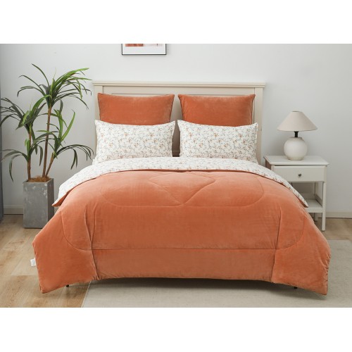 Роберто №32 Комплект 7Е Sofi De MarkO