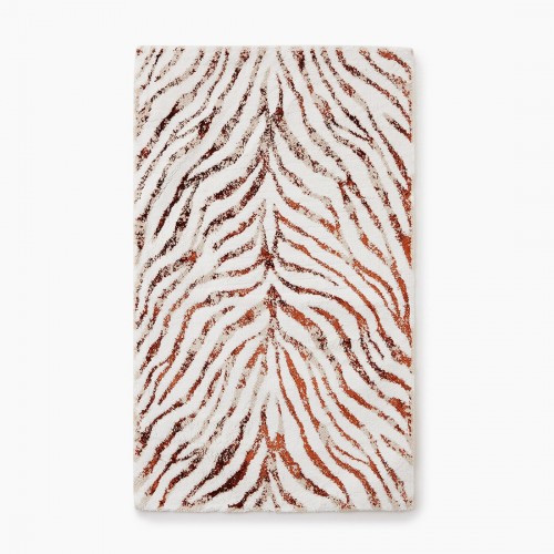 Lizzie №1 Коврик 60х100 Sofi De MarkO