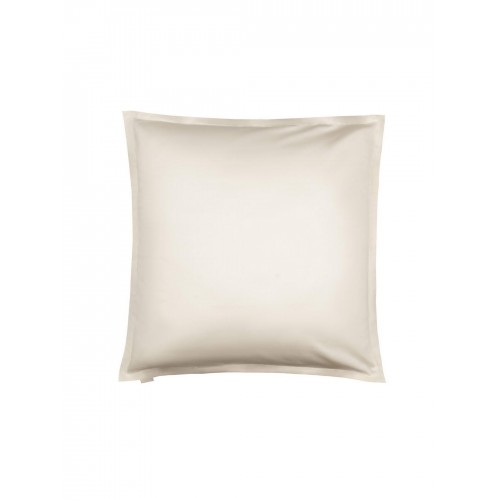 Мармис (св беж) Наволочка 70х70 (1шт) Sofi De MarkO