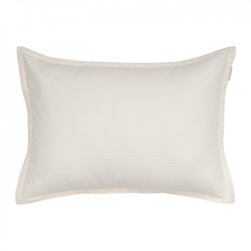 Тиффани (св беж) Наволочка 50х70 Sofi De MarkO