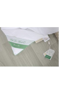 Green Tea Подушка 70х70 Sofi De MarkO