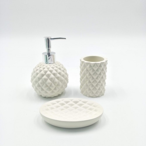 Набор №59 (беж.матовый) Sofi De MarkO