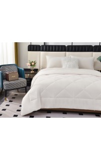 Монако (молоко) Одеяло 160х220