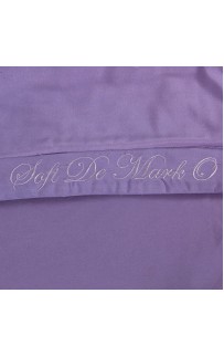 Изида (фиолет) 7Е Комплект Вышивка Sofi De Marko