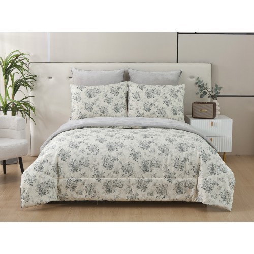 Роберто №37 Комплект Евро