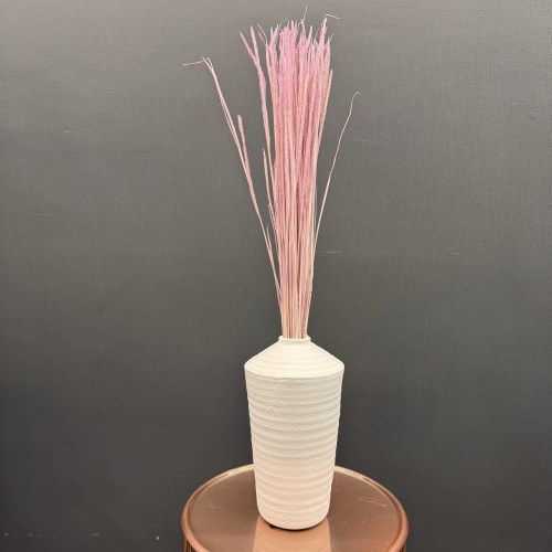 Сухоцвет (пурпур) 75-85см Sofi De MarkO