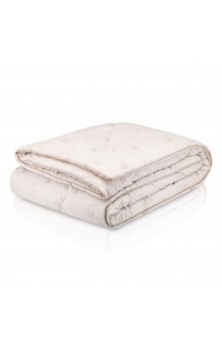 Alpaca wool Одеяло 155х215 Sofi De MarkO