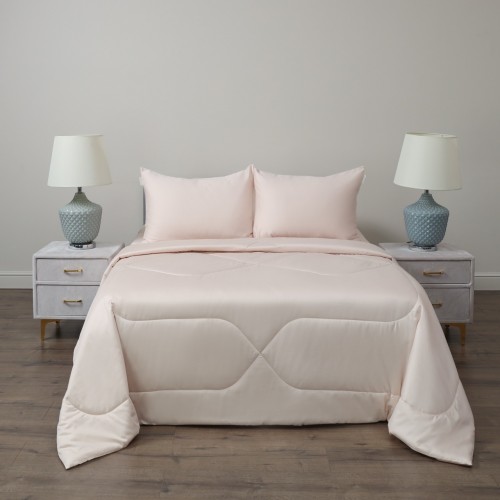 Эльмира (крем) Комплект Евро