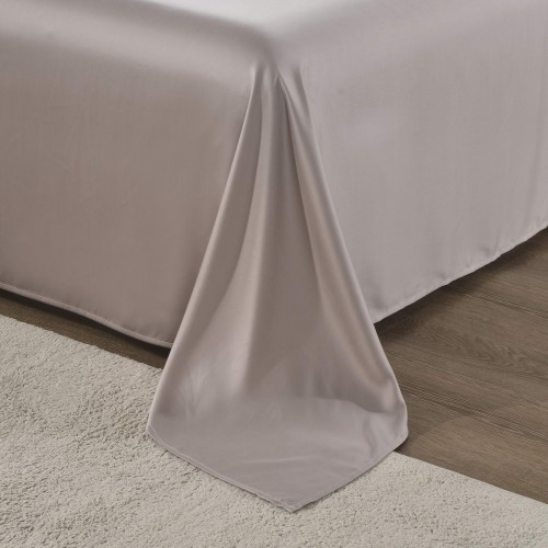 Ансель №7 Простыня 245х260 Sofi De MarkO