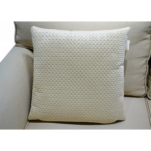 Перси №1 Наволочка 45х45 Sofi De MarkO