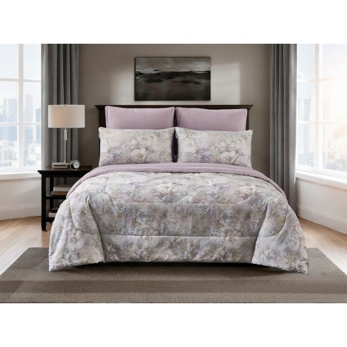 Рикардо №3 Комплект Евро