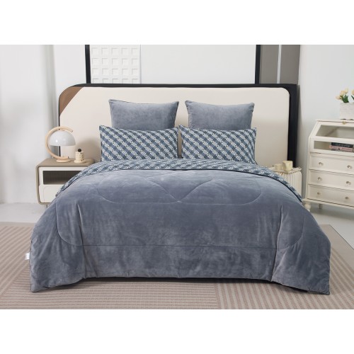 Роберто №11 Комплект Евро Sofi De MarkO