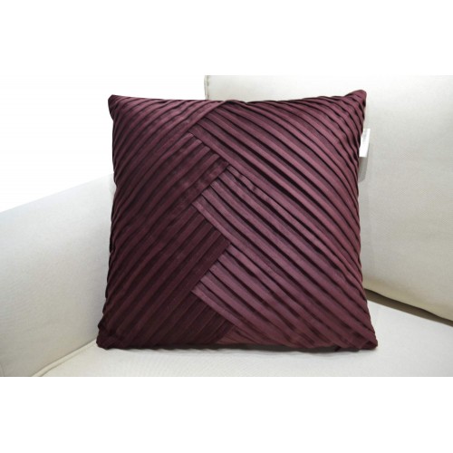 Эдвин №8 Наволочка 45х45 Sofi De MarkO