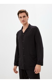 Адам (черная) XL Пижама Мужская Sofi De MarkO