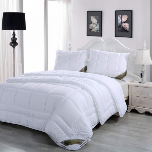 Универсал Одеяло 195x215 Sofi De MarkO