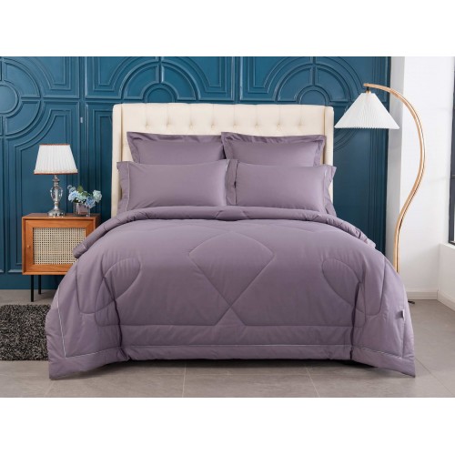 Маурицио №6 Комплект 1.6 Sofi De MarkO