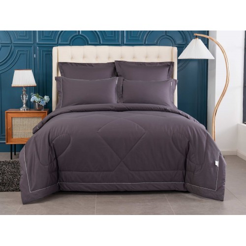 Маурицио №8 Комплект 1.6 Sofi De MarkO