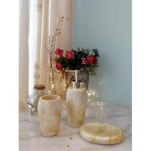 Набор №43 Sofi De MarkO