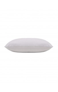 Milk Comfort Подушка 70х70 Sofi De MarkO