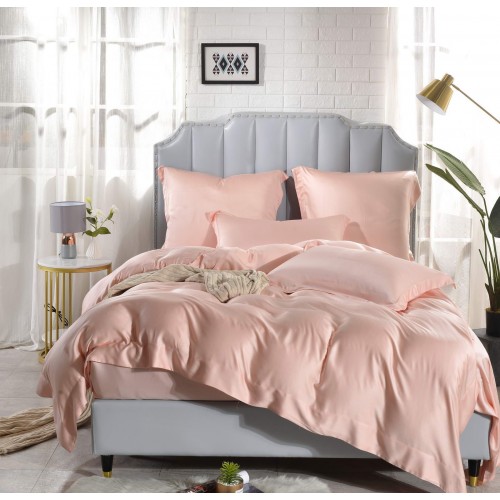 Вайлет (пудра) Евро Т Sofi De MarkO