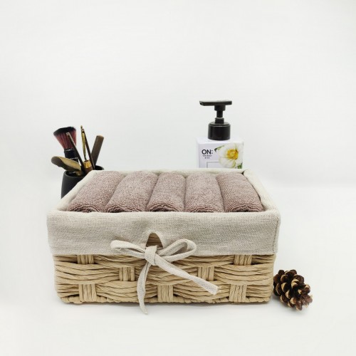 Дэйзи Набор (капучино) 30х50(5шт) Sofi De MarkO