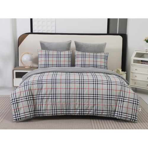 Роберто №7 Комплект 1.6 Sofi De MarkO