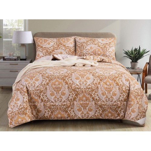 Ришелье №5 Комплект 7Е Sofi De MarkO