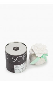 Rose №5 Fresh Berry Ароматическое саше Sofi De MarkO