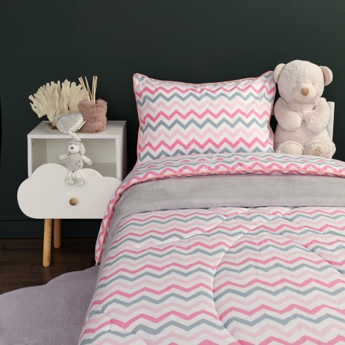 Happy №2 Комплект Детский