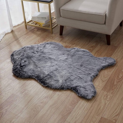 Коврик №17 60х90см Sofi De MarkO