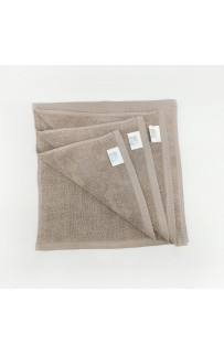 Джоди Набор (св беж) 30х30(4шт) Sofi De MarkO